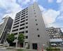 エスリード新大阪第８ 10階 築27年5ヶ月の賃貸物件