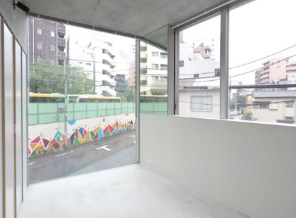 その他部屋・スペース　内観2※別部屋参考写真