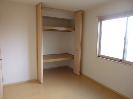 その他　・別号室参考写真