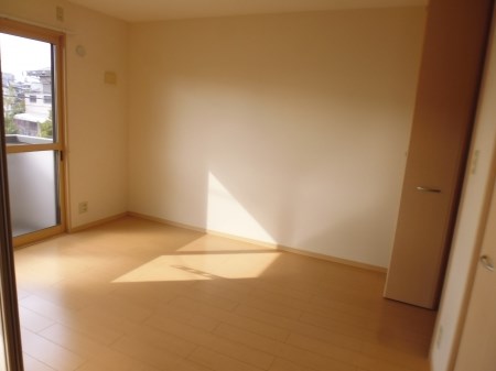 その他部屋・スペース　・別号室参考写真