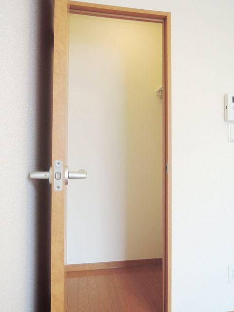 収納　★クローゼット★