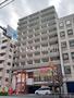 江戸川橋駅より徒歩3分 8階 築18年5ヶ月の賃貸物件