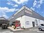 ホームセンター　ホームセンターコーナン 魚崎店（ホームセンター）まで671m