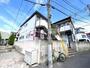 野方駅より徒歩7分 2階 築46年1ヶ月の賃貸物件