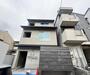 丸太町駅より徒歩16分 2階 新築の賃貸物件