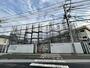 淵野辺駅より徒歩10分 2階 新築の賃貸物件