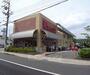 スーパー　フレスコ 向日市店（スーパー）まで750m