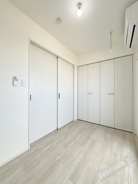 その他部屋・スペース　同施工会社の同仕様写真です。