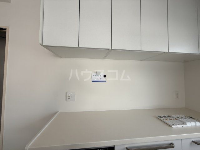 Rhino Flats JOYのその他写真