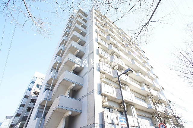 建物外観　当店おすすめ物件♪