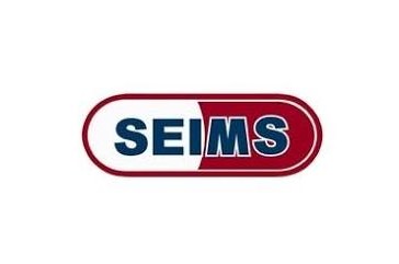 ドラックストア　ドラッグセイムス墨田横川店（ドラッグストア）まで259m