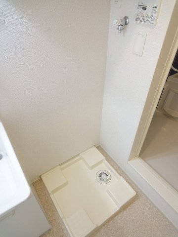その他部屋・スペース　おしゃれな内装です