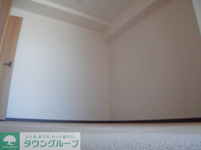 その他部屋・スペース　設備