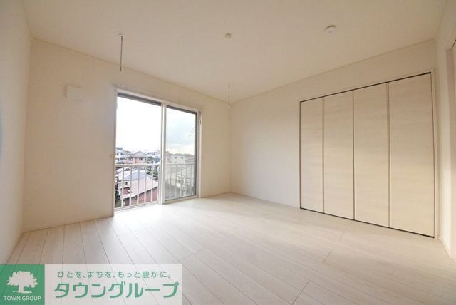 その他部屋・スペース　お問合せはタウンハウジングまで！※現地待合わせ相談可能
