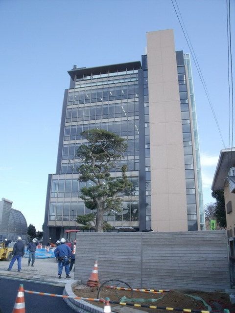 その他　私立淑徳大学千葉キャンパス（その他）まで990m