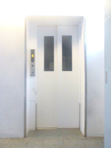 その他共有部分　共有部