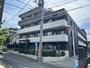 阿佐ケ谷駅より徒歩7分 1階 築19年5ヶ月の賃貸物件