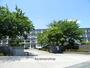 中学校　開成中学校（中学校）まで1191m
