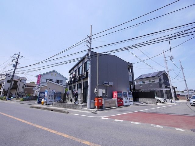 その他　その他（その他）まで10m