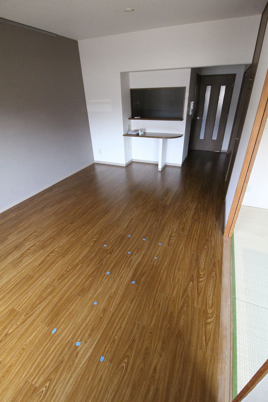 その他部屋・スペース　同物件の別のお部屋です