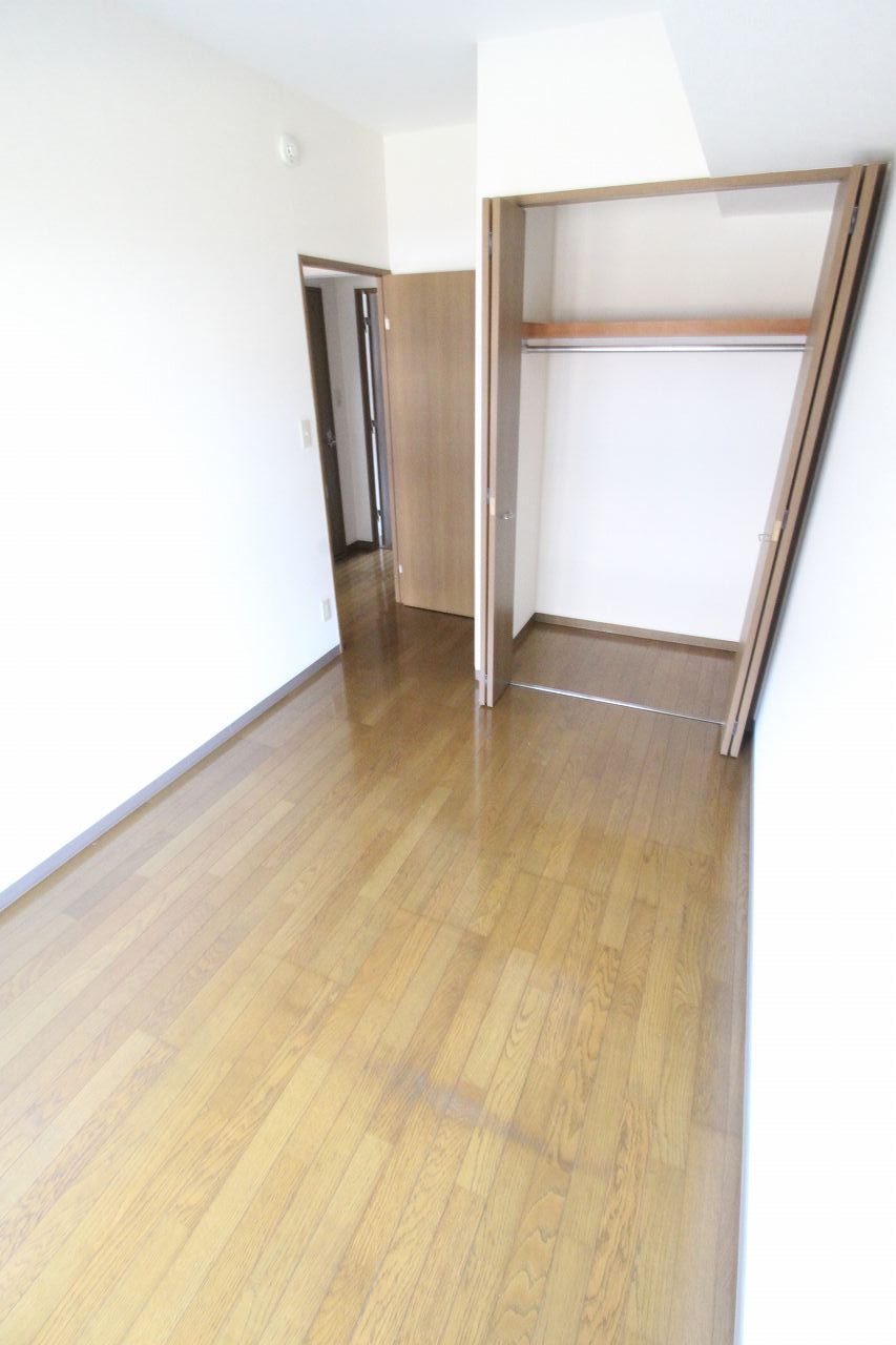 その他部屋・スペース　同物件の別のお部屋です