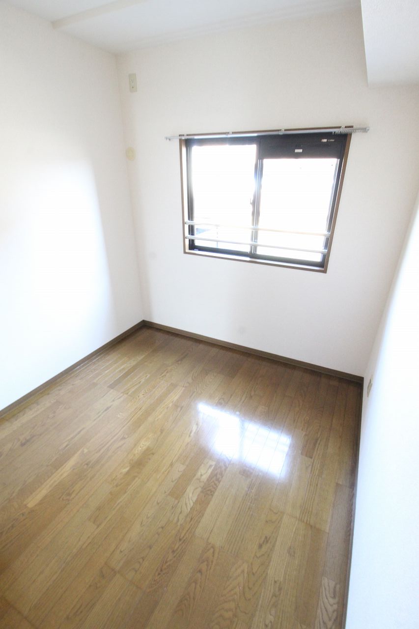 その他部屋・スペース　同物件の別のお部屋です