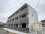 井原里駅より徒歩8分 1階 新築の賃貸物件