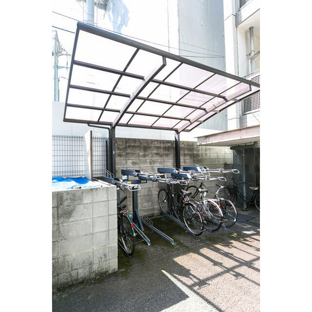 省エネ性能ラベル