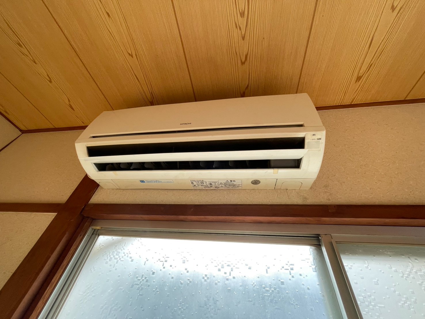 小路東3丁目貸家のその他写真