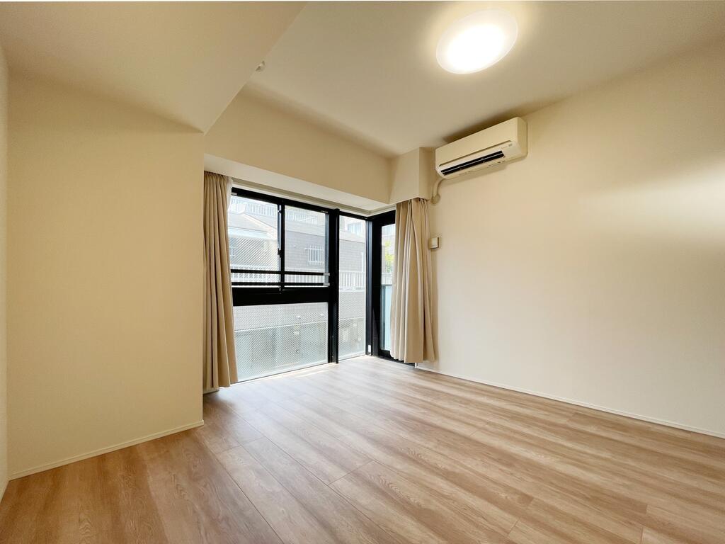 その他部屋・スペース　＊別部屋参考写真