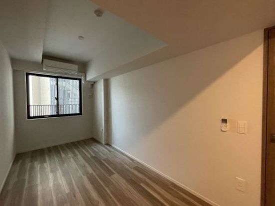 その他部屋・スペース　☆きれいな寝室☆