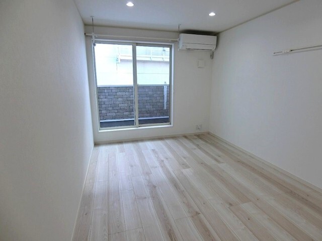 居室・リビング　別部屋参考写真