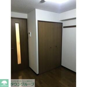 その他部屋・スペース　★お部屋探しは、タウンハウジング多摩センター店へ★