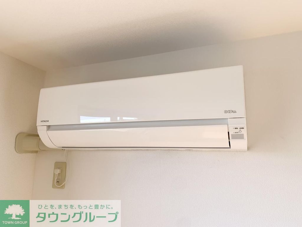 その他設備　★タウンハウジング蒲田店取り扱い★