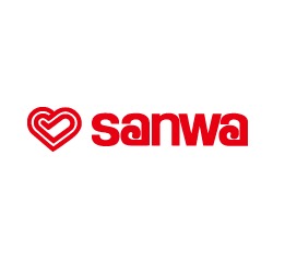 スーパー　スーパー三和相模が丘店（スーパー）まで426m