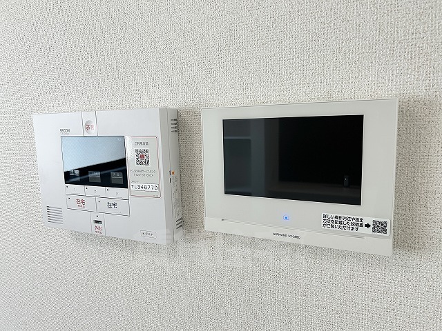 京阪本線 樟葉駅 徒歩46分 2階建 築2年のその他写真