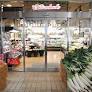 スーパー　文化堂 月島店（スーパー）まで379m