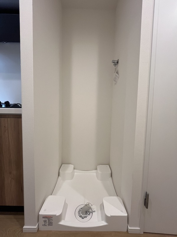 S-RESIDENCE蔵前balmのその他写真