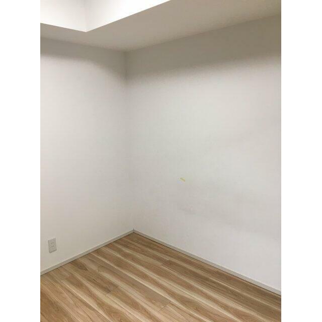 その他部屋・スペース　※前回退去時原状回復前のお写真です