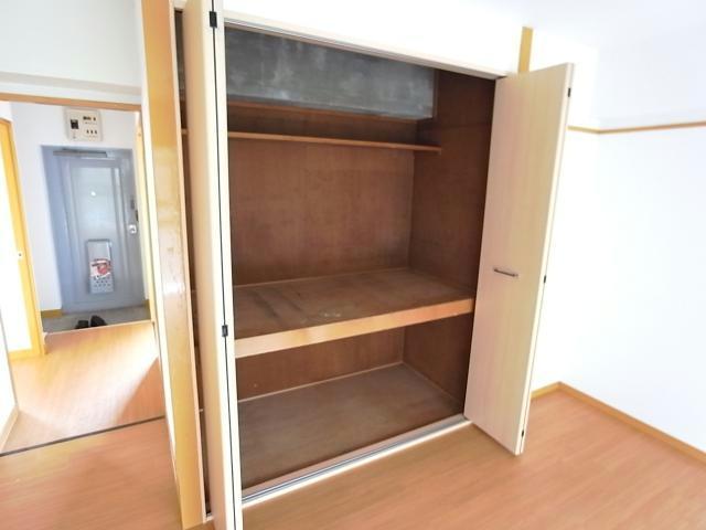 収納　※同型参照参考写真※