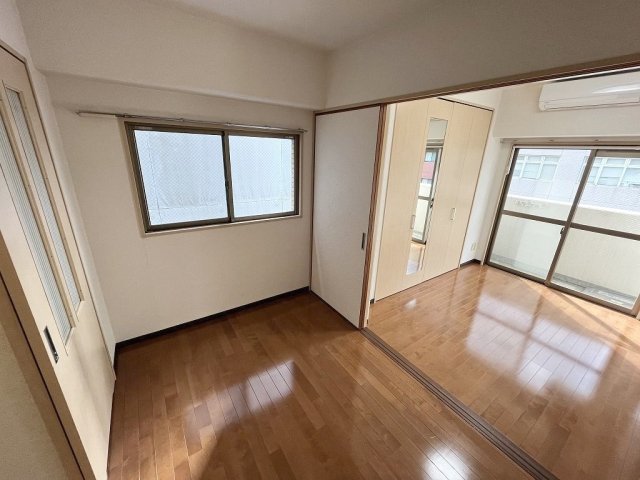 その他部屋・スペース　リファレンス博多