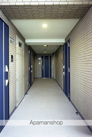 その他部屋・スペース　その他部屋・スペース