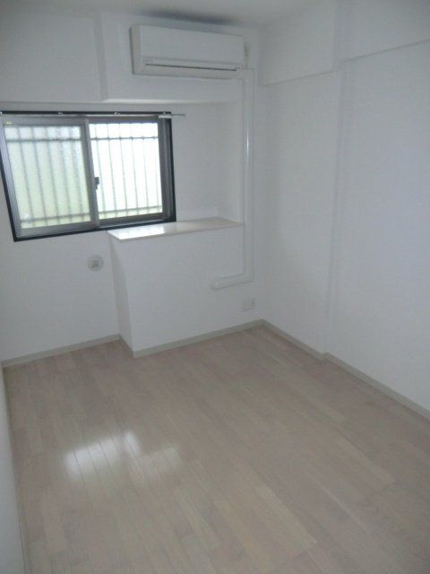 その他部屋・スペース　明るいお部屋
