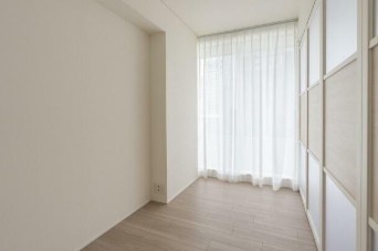 その他部屋・スペース　内観