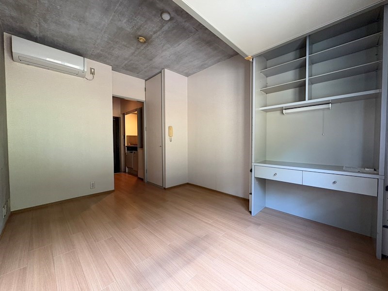 その他部屋・スペース　※別号室写真