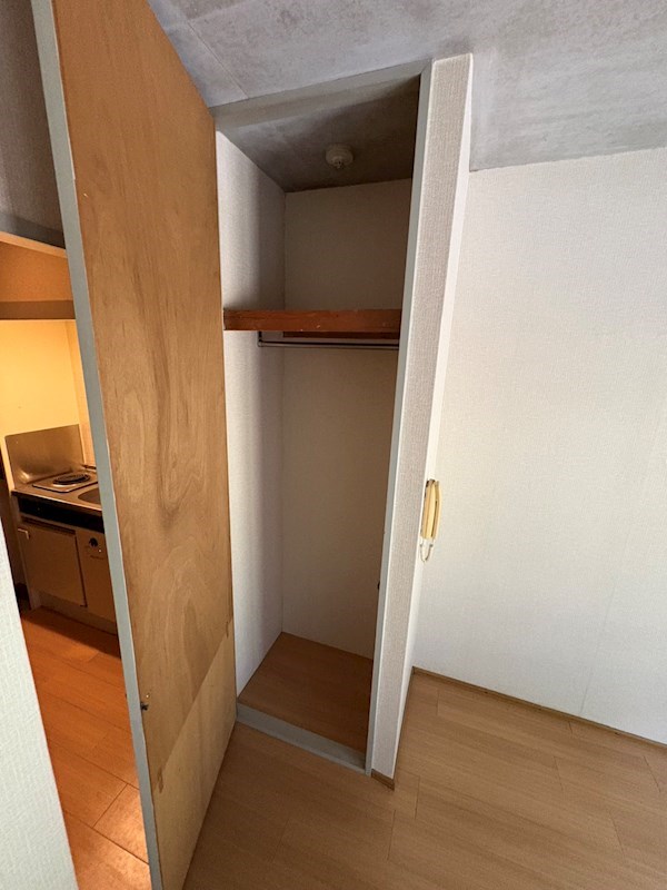 その他　※別号室写真