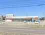 ドラックストア　くすりのレデイ南鳥生店（ドラッグストア）まで796m