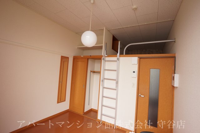 その他部屋・スペース　画像7
