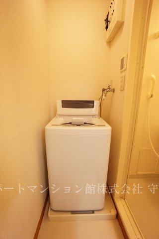 その他設備　画像9