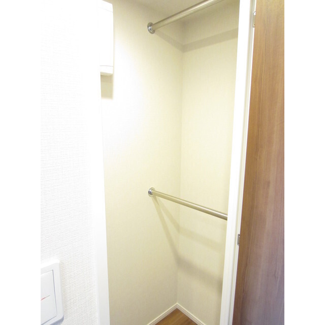 収納　収納※別部屋参考写真